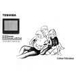 TOSHIBA 2150 Manual de Usuario