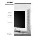 TOSHIBA 20VL33 Manual de Usuario