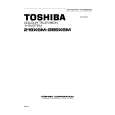 TOSHIBA 219X6M Manual de Usuario